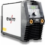 EWM Pico 160 cel puls