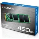 ADATA SP550 480GB, SSD, ASP550NS38-480G