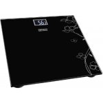 Emos EV106 – Zbozi.Blesk.cz