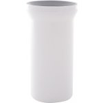 Alcadrain dopojení k WC A91-250 – Zbozi.Blesk.cz