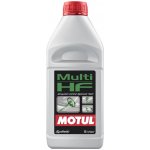 Motul Multi HF 1 l – Hledejceny.cz