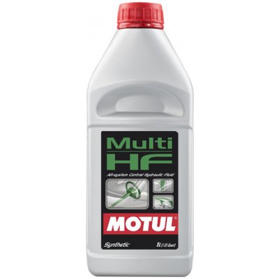 Motul Multi HF 1 l – Hledejceny.cz