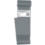 FIXAplast obinadlo škrtící pryžové Esch. 70 x 6 cm – Zboží Dáma
