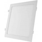GARY na bodci LED šedá 230V LED 10W 45° IP65 3000K SLV – Hledejceny.cz