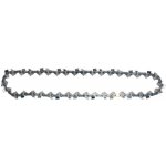 Makita řetěz pilový 20cm 1.1mm 0.325" 1914S1-7 – Sleviste.cz