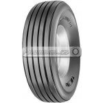 BKT Farm Implement I-1 9.5-15 112D TL – Sleviste.cz