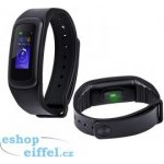 Tracer T-Band Libra S4 – Zboží Mobilmania