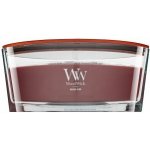 WoodWick Rouge Oud 453 g – Zbozi.Blesk.cz