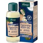 Kneipp tělový olej Good Night 100 ml – Hledejceny.cz
