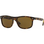 Ray-Ban RB4226 710 73 – Zbozi.Blesk.cz