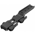 Pixfra PFI-QRAIL – Zboží Mobilmania