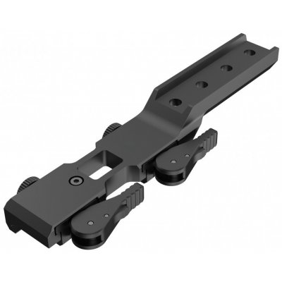 Pixfra PFI-QRAIL – Zboží Mobilmania