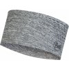 Čelenka Buff Dryflx headband 118098-933-10-00