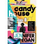 The Candy House – Hledejceny.cz