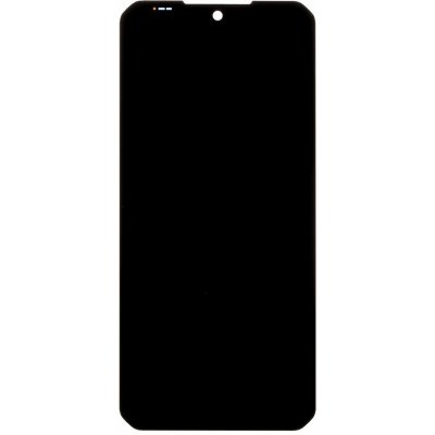 LCD Displej Doogee V30/V30T/V Max/S100/S110/S100 Pro - originál – Hledejceny.cz