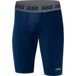 JAKO COMPRESSION 2.0 – Zbozi.Blesk.cz