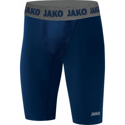 JAKO COMPRESSION 2.0