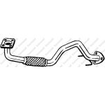 Bosal BS 965-369 – Hledejceny.cz
