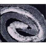 Grund Colani 42 šedá 50 x 60 cm – Sleviste.cz