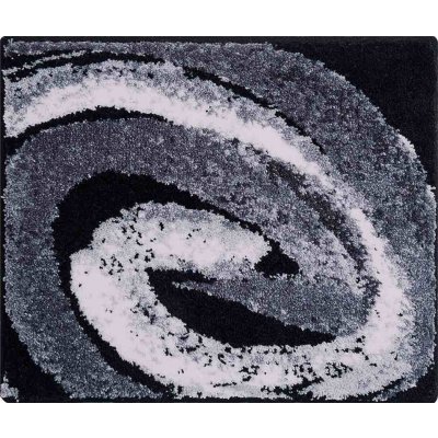 Grund Colani 42 šedá 50 x 60 cm – Sleviste.cz