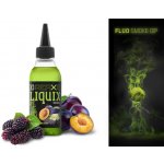 Delphin Fluo Dip D SNAX LiquiX 100 ml – Hledejceny.cz