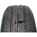 Radar Argonite RV-4 195/80 R15 106/104R