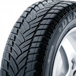 Dunlop SP Winter Sport M3 265/60 R18 110H – Hledejceny.cz