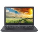 Acer Aspire E15 NX.MV2EC.003