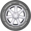 Kleber Krisalp HP 2 175/65 R14 82T