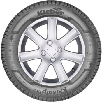 Kleber Krisalp HP 2 175/65 R14 82T