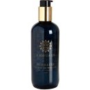 Amouage Interlude Woman sprchový gel 300 ml