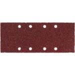Metabo 624483000 – Sleviste.cz