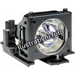 Lampa pro projektor HP L90 L1561A, kompatibilní lampa s modulem Codalux