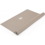 Lotuscrafts Yoga Mat Arise Travel – Hledejceny.cz