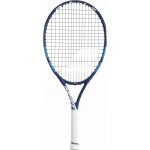 Babolat Drive Junior 24 NC – Hledejceny.cz