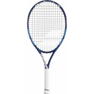 Babolat Drive Junior 24 NC – Hledejceny.cz