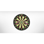 Harrows Family darts game – Sleviste.cz