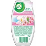 Air Wick gel Magnólie a kvetoucí třešeň 150 g – HobbyKompas.cz