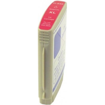 Můj-toner HP C4908A – kompatibilní – Hledejceny.cz