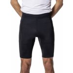 Swix Pace Half Tights Modrá – Zbozi.Blesk.cz