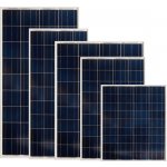 Victron Energy 12V Solární panel 60Wp – Hledejceny.cz