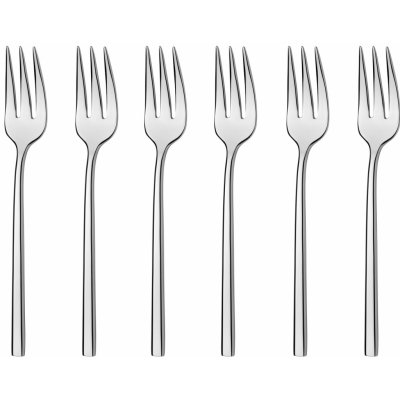 Berndorf SANDRIK CHICAGO 6 ks – Zboží Mobilmania