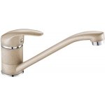 Laveo IGA BGG 460D – Sleviste.cz