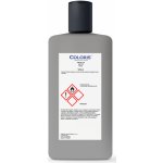 Coloris Razítková barva 200 PR P černá 1000 g – Sleviste.cz