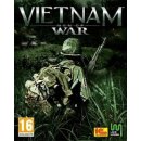 Men of War: Vietnam Special Edition Upgrade Pack