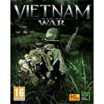 Men of War: Vietnam Special Edition Upgrade Pack – Hledejceny.cz