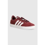 adidas Vl Court IF4457 – Zboží Dáma
