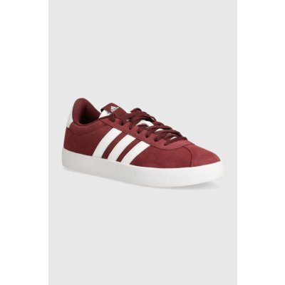 adidas Vl Court IF4457 – Zboží Dáma