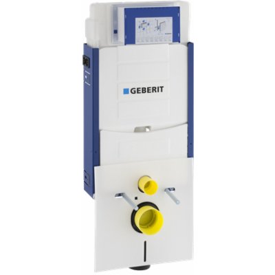 GEBERIT kombifix 110.353.00.5 – Zbozi.Blesk.cz
