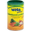 Polévka Natural Jihlava Zeleninová polévka vital WELLNESS nízkokalorická WELA 280 g